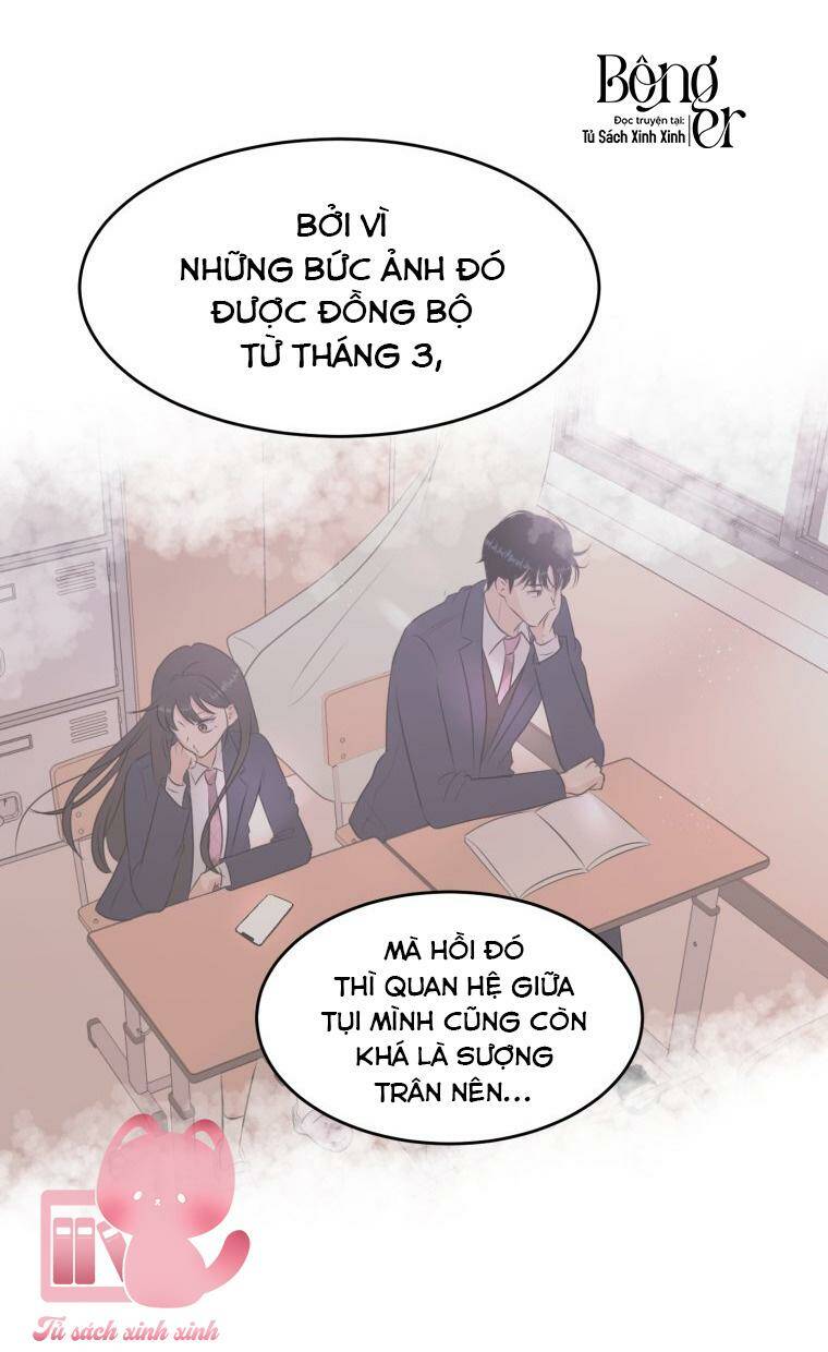 Chương 33 - Trang 11