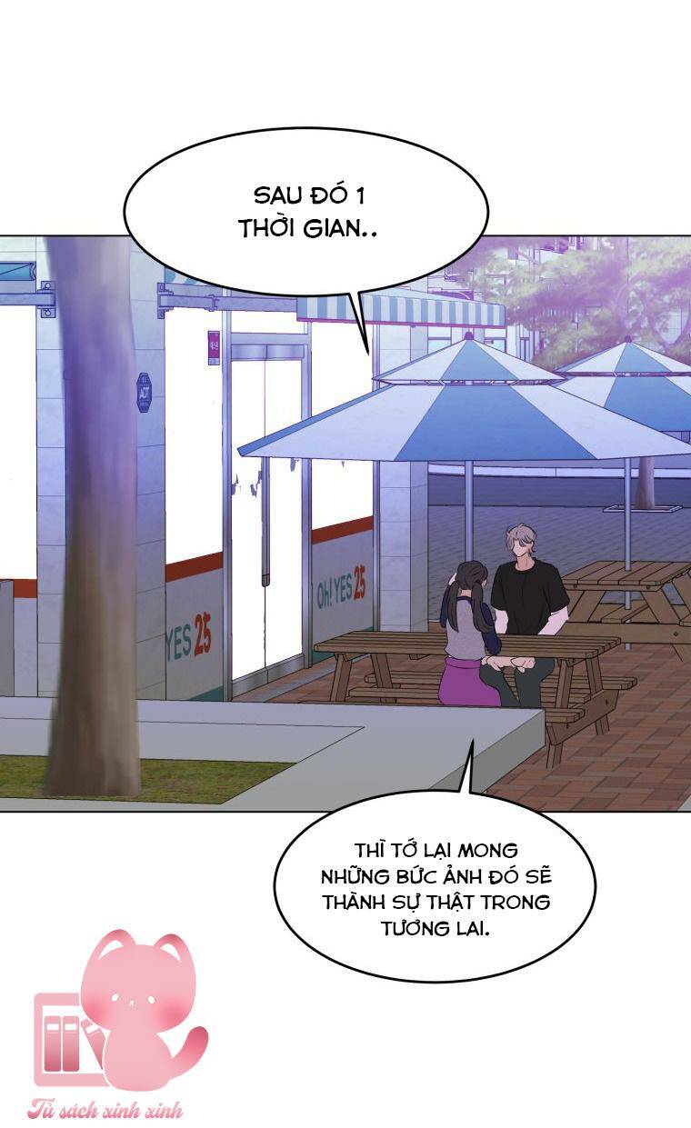 Chương 33 - Trang 12