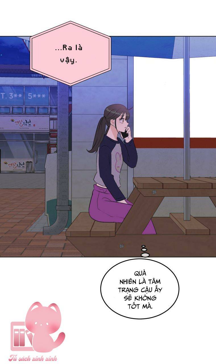 Chương 33 - Trang 18
