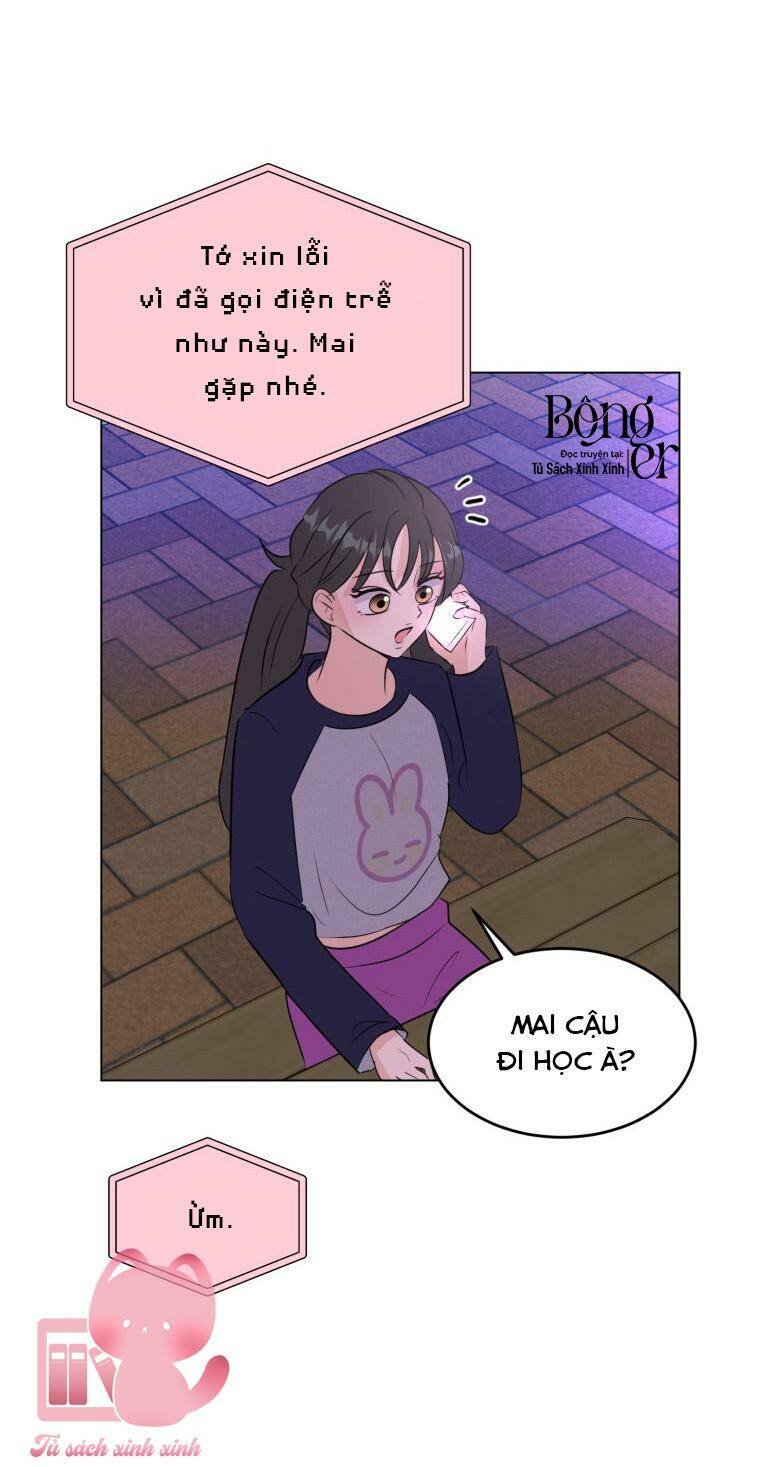 Chương 33 - Trang 21