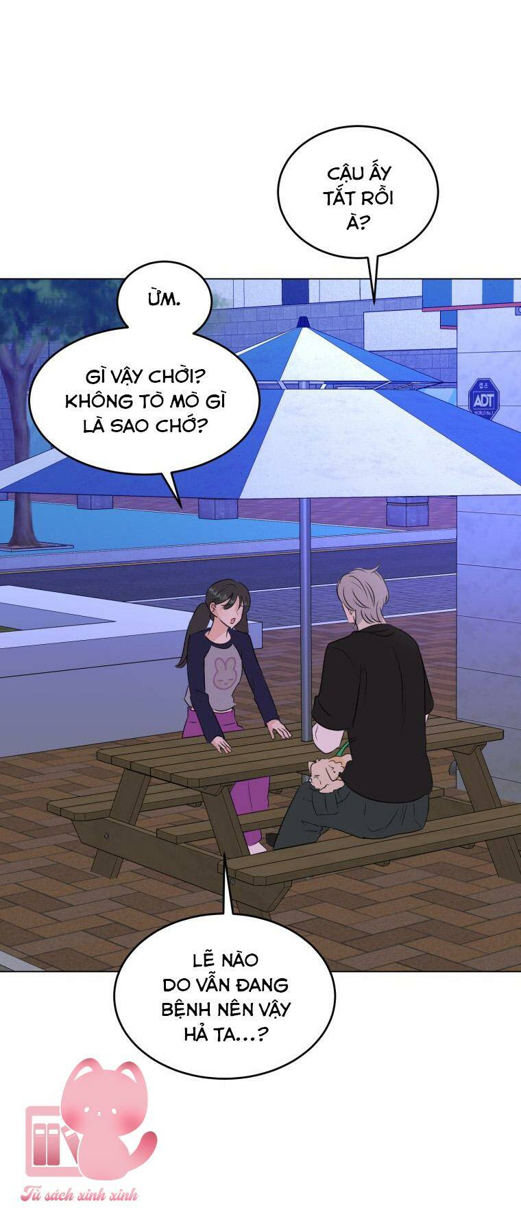 Chương 33 - Trang 24