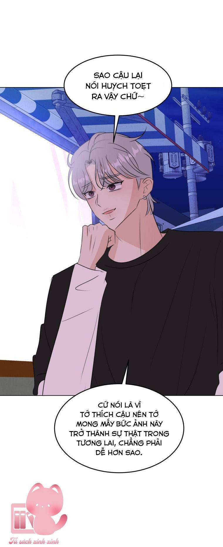 Chương 33 - Trang 25