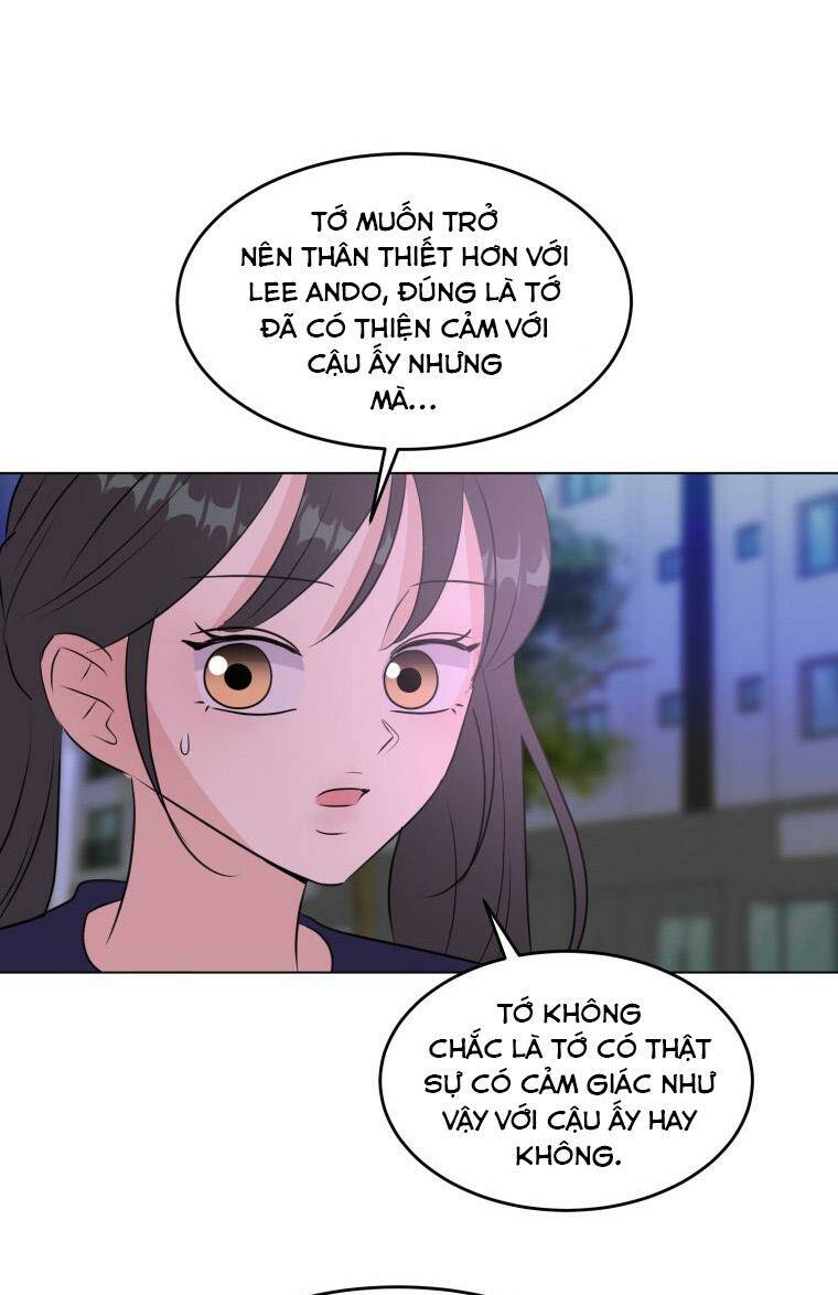 Chương 33 - Trang 27