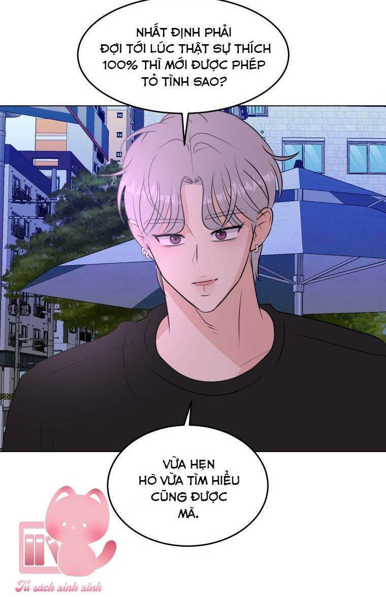 Chương 33 - Trang 28