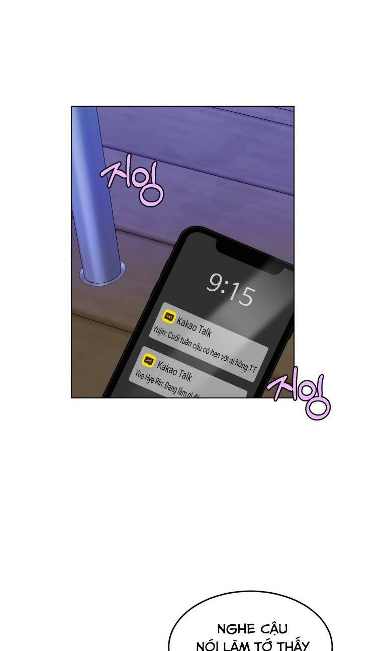 Chương 33 - Trang 30