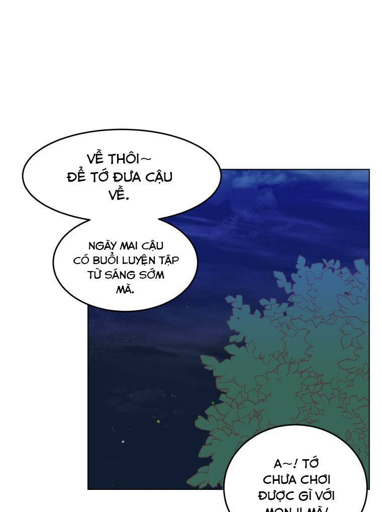 Chương 33 - Trang 32