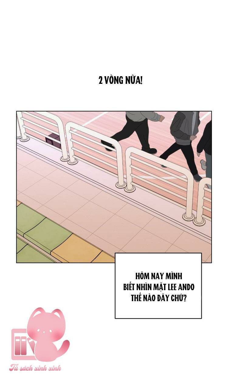 Chương 33 - Trang 35