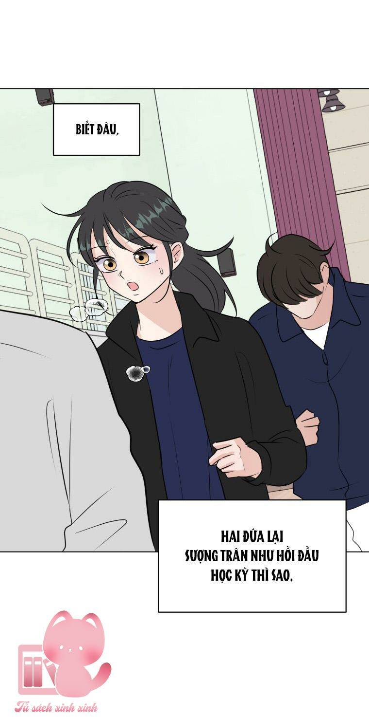 Chương 33 - Trang 36