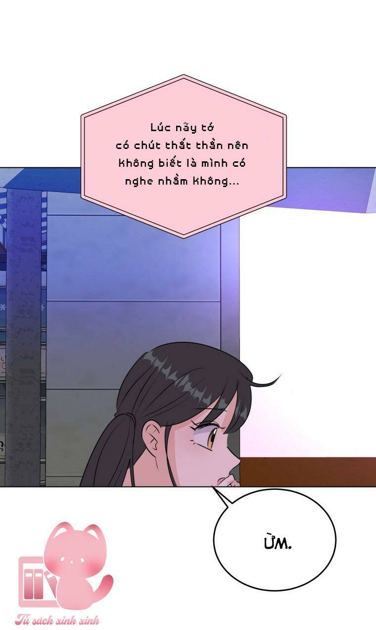 Chương 33 - Trang 5