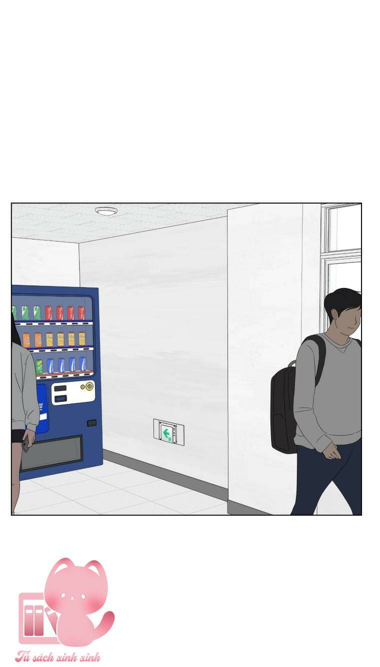 Chương 33 - Trang 43