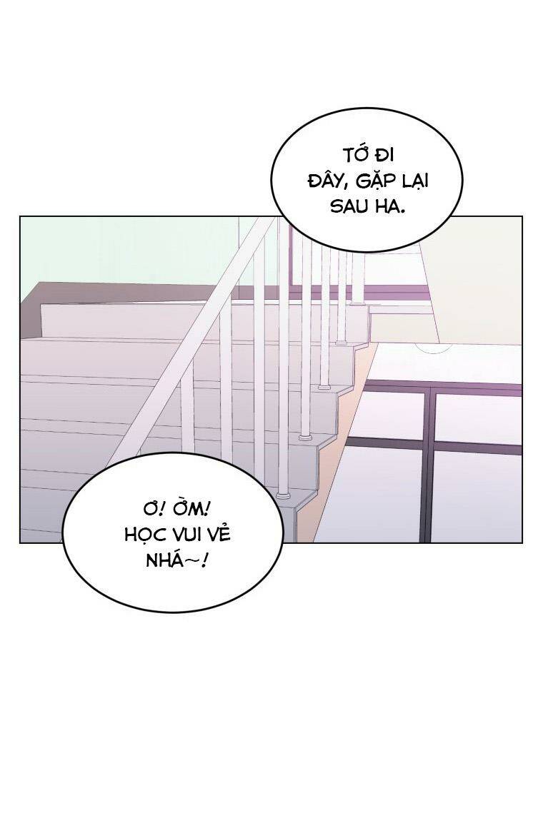 Chương 33 - Trang 52