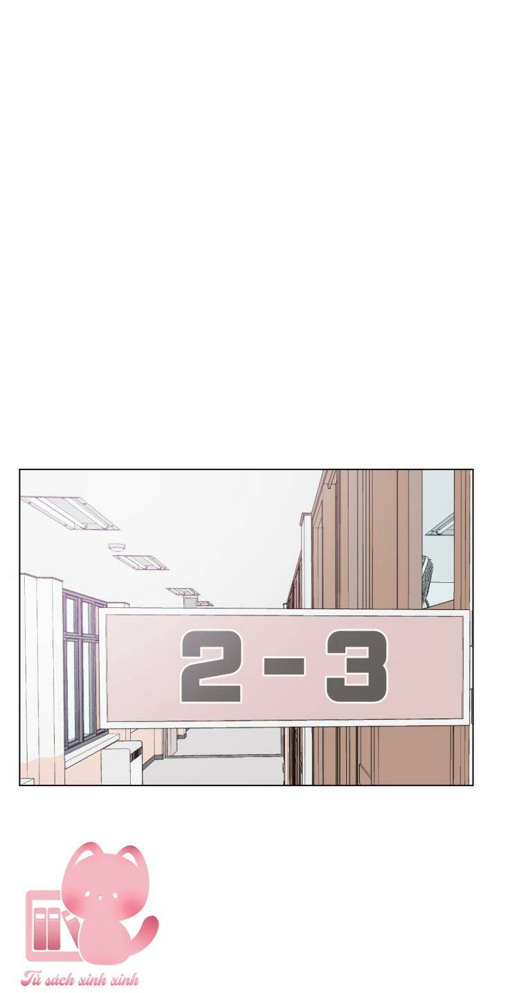 Chương 33 - Trang 55