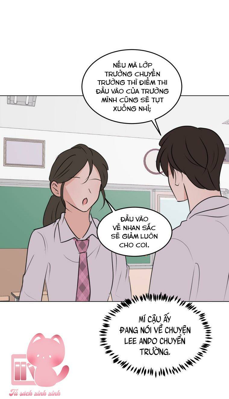 Chương 33 - Trang 57
