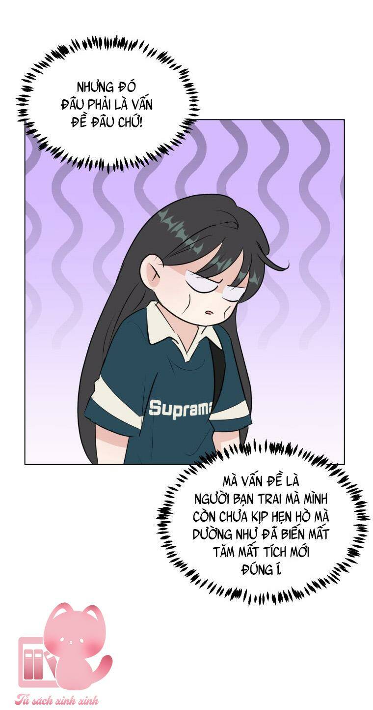 Chương 33 - Trang 58