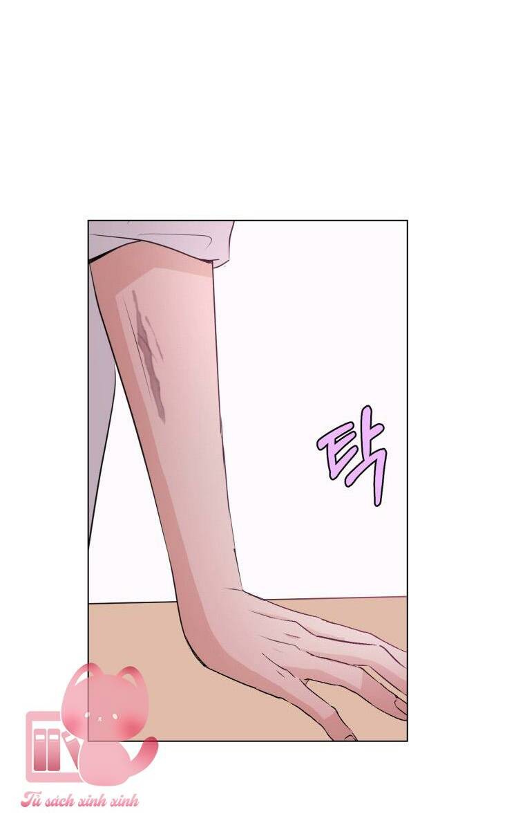 Chương 33 - Trang 64
