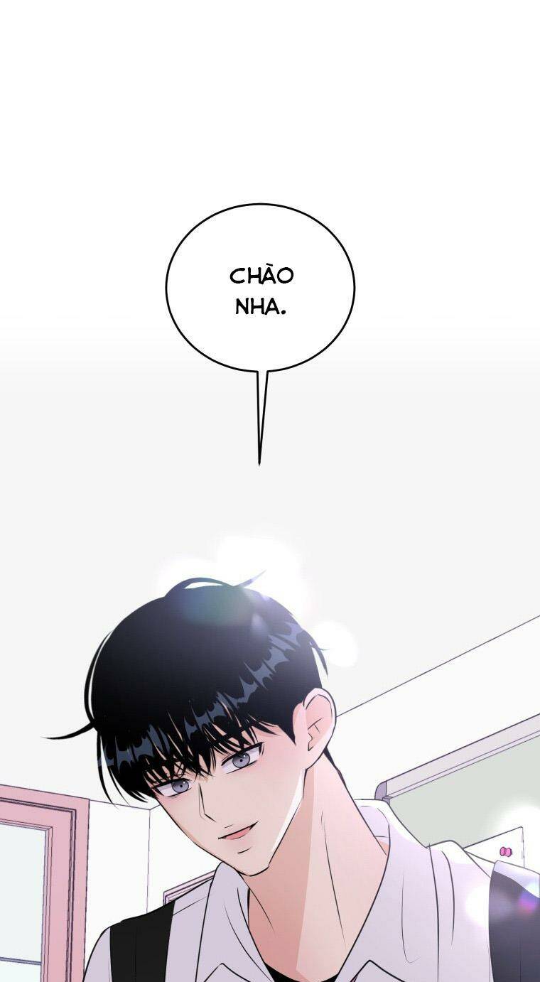 Chương 33 - Trang 65
