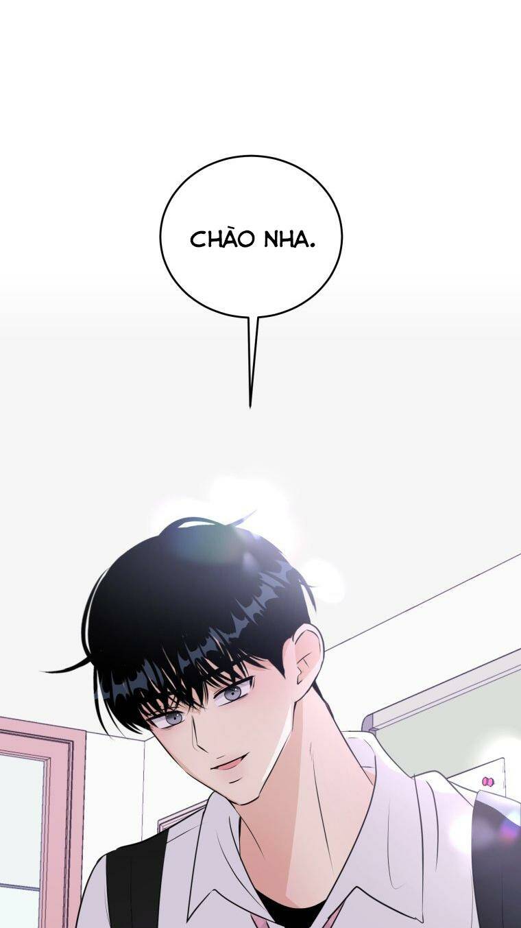 Chương 34 - Trang 2