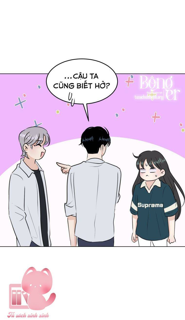 Chương 34 - Trang 12