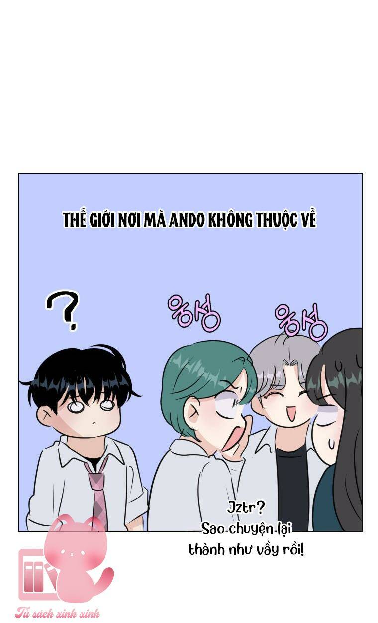 Chương 34 - Trang 15