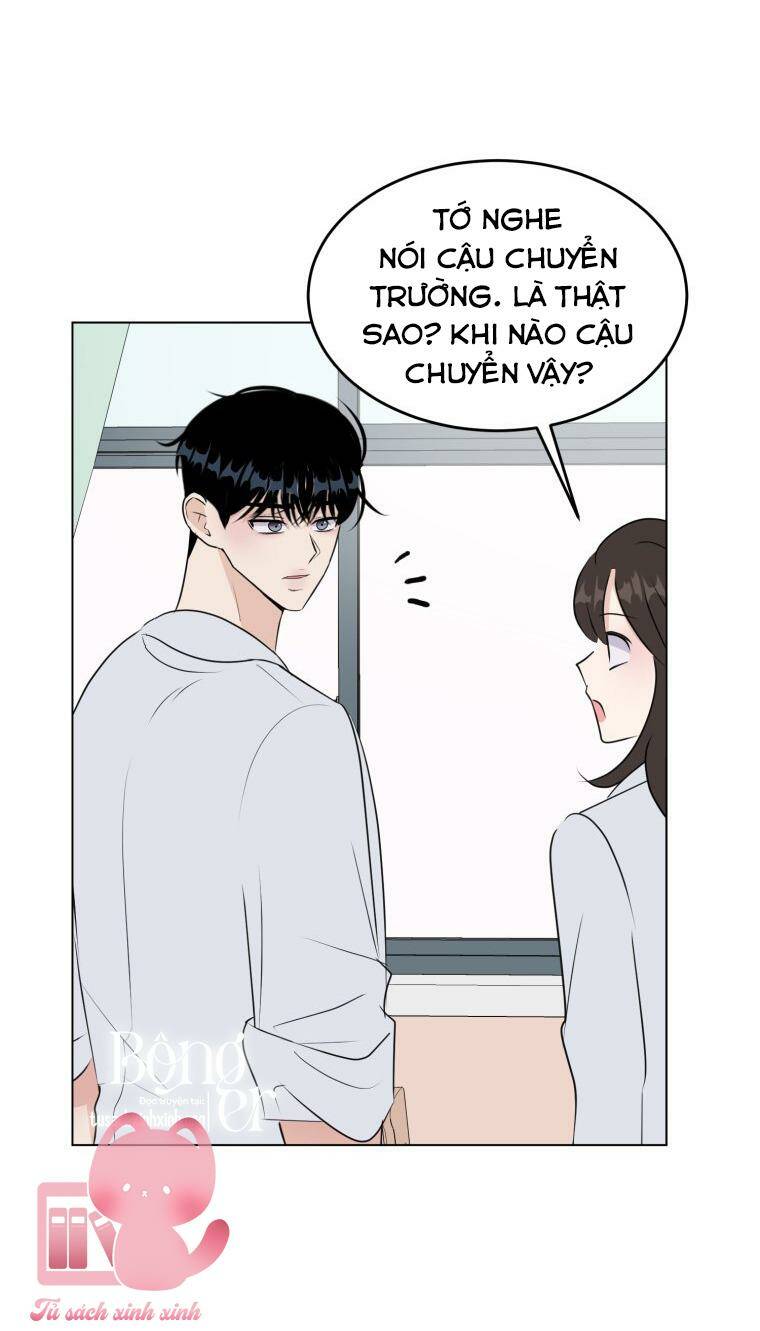 Chương 34 - Trang 17