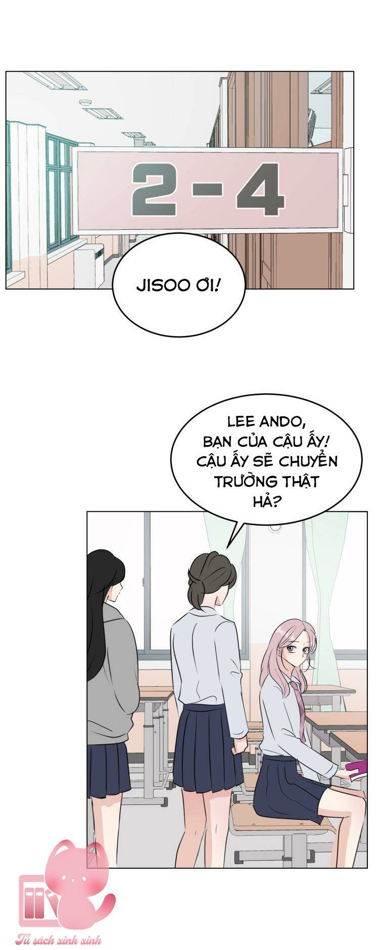 Chương 34 - Trang 20