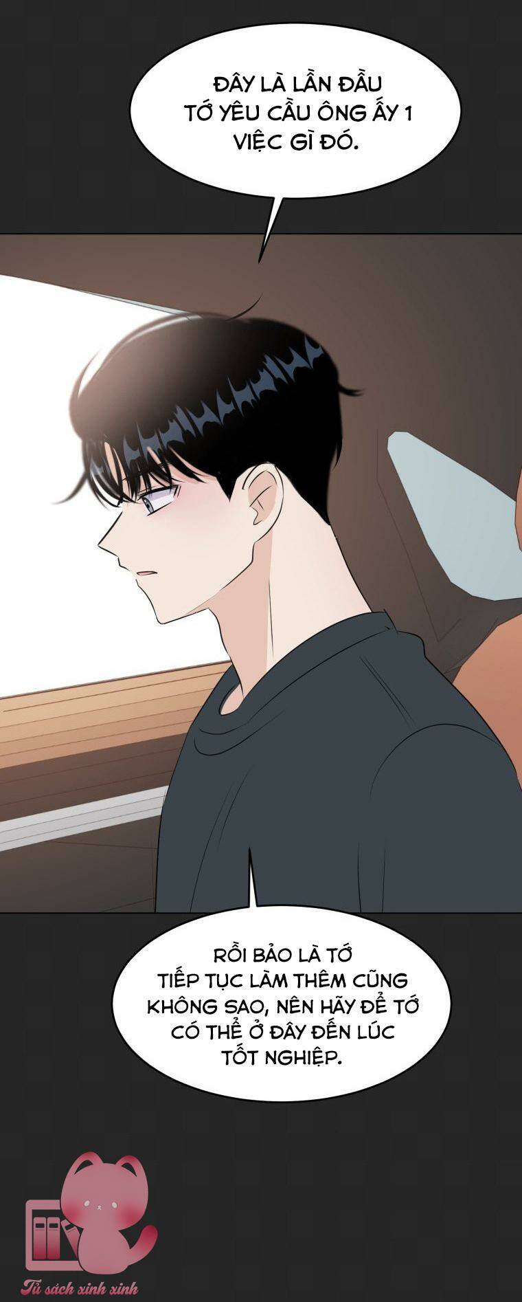 Chương 34 - Trang 25