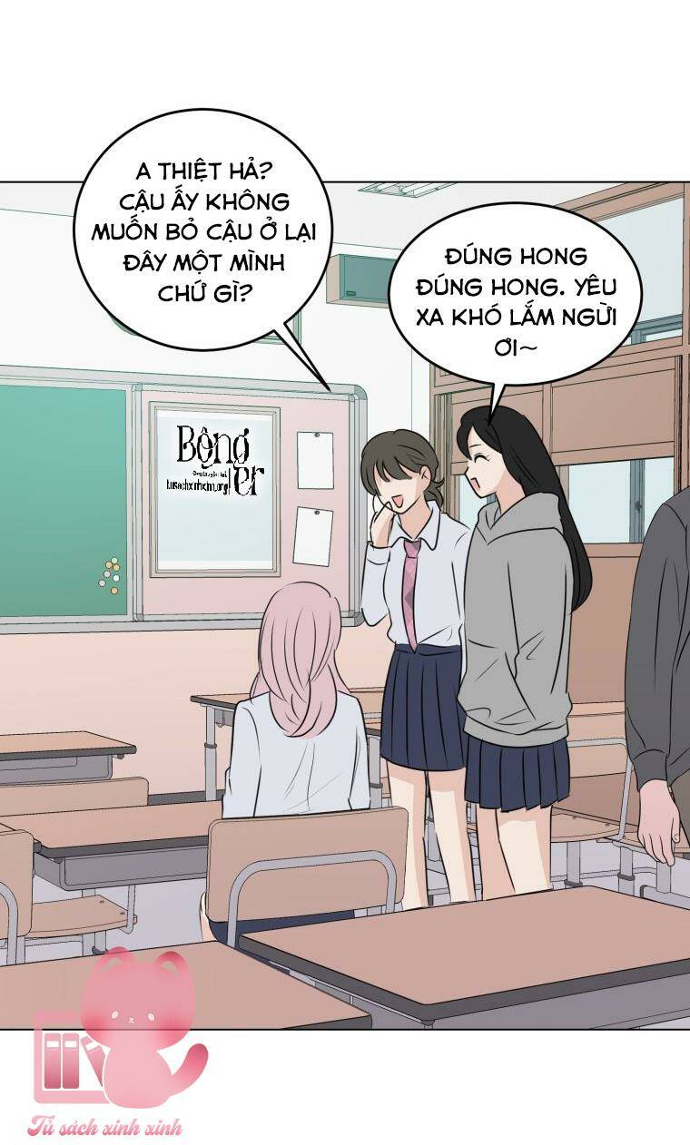 Chương 34 - Trang 28