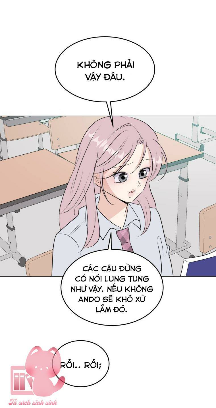 Chương 34 - Trang 29