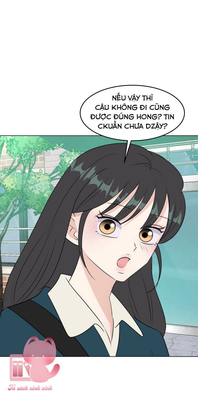 Chương 34 - Trang 32