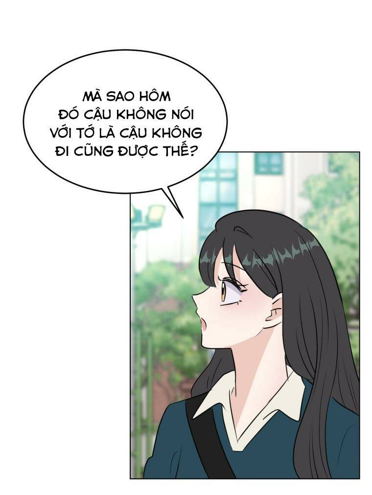 Chương 34 - Trang 35