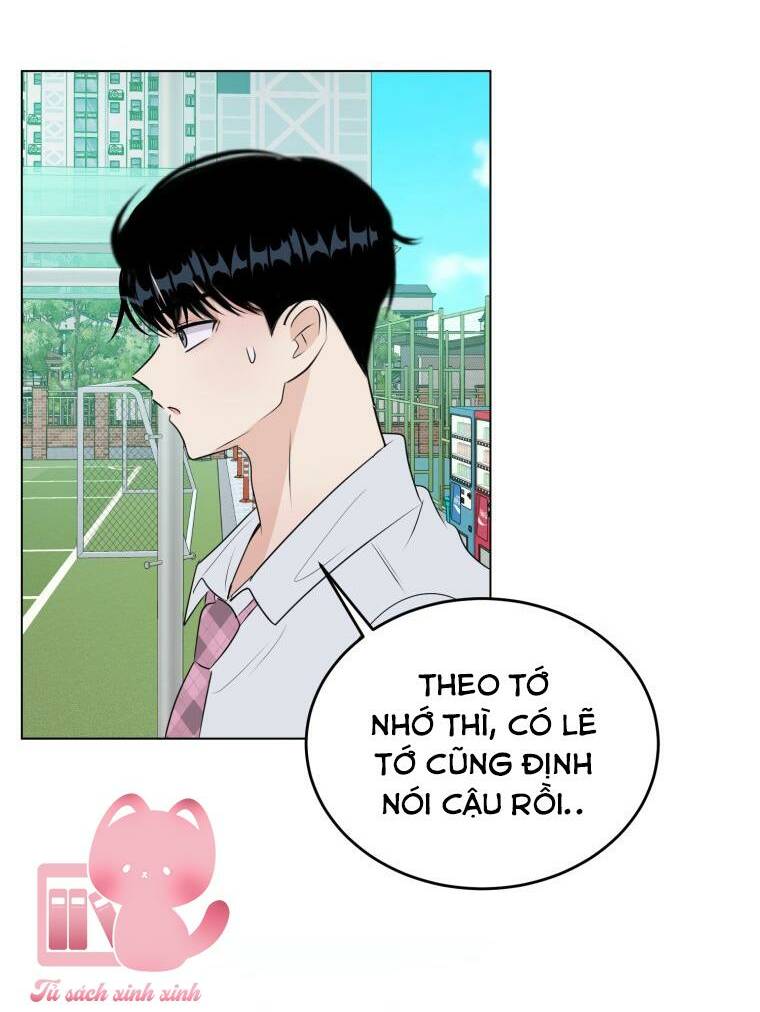 Chương 34 - Trang 36