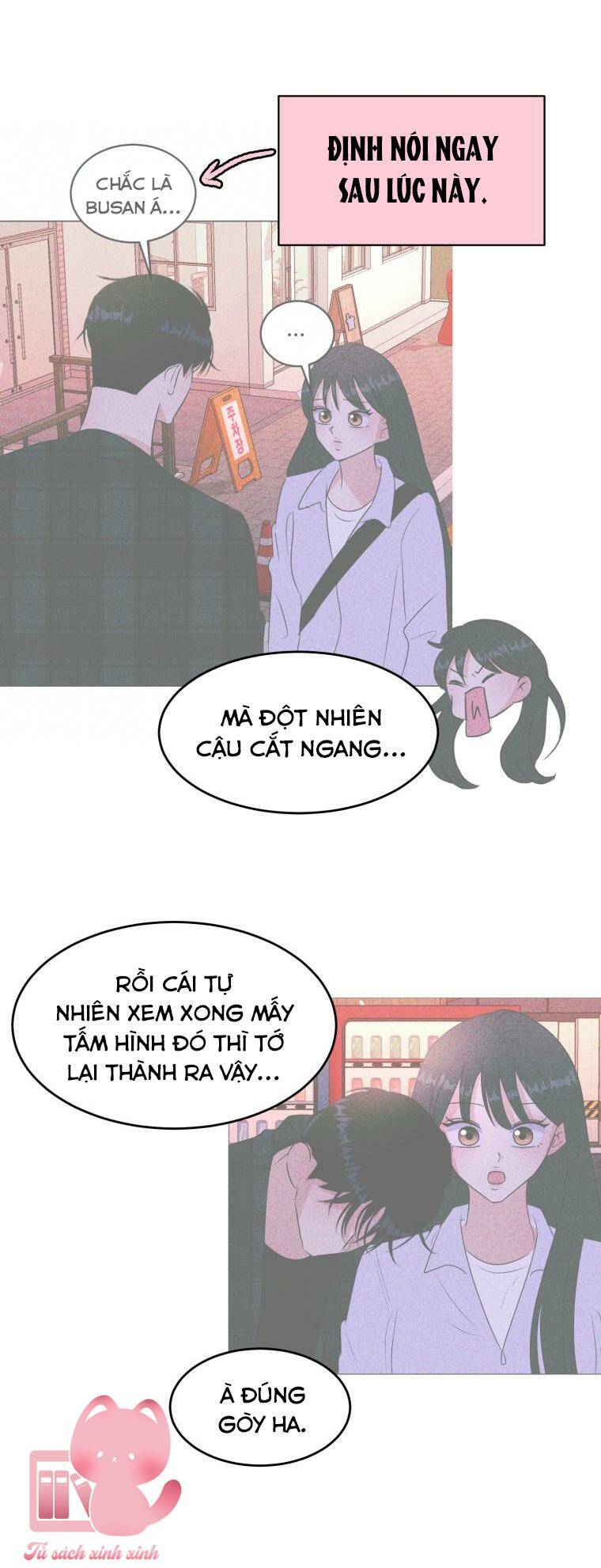 Chương 34 - Trang 37