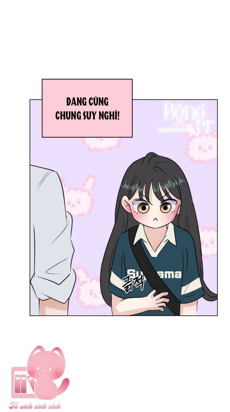 Chương 34 - Trang 43