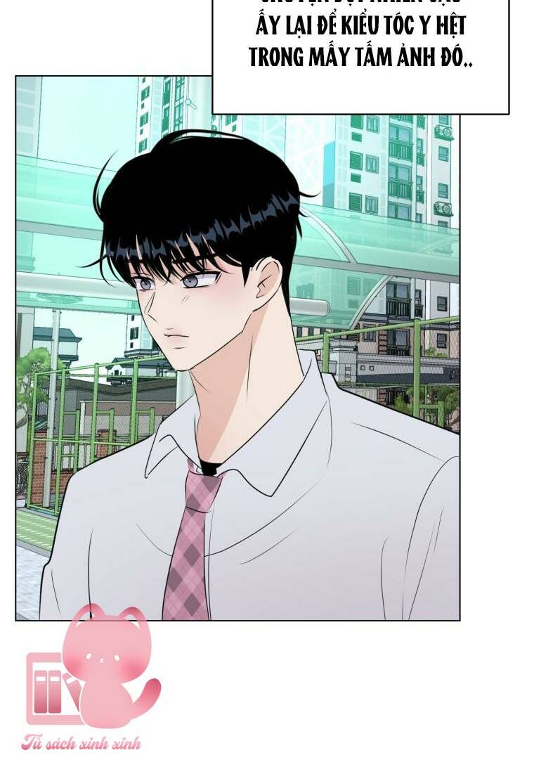 Chương 34 - Trang 45