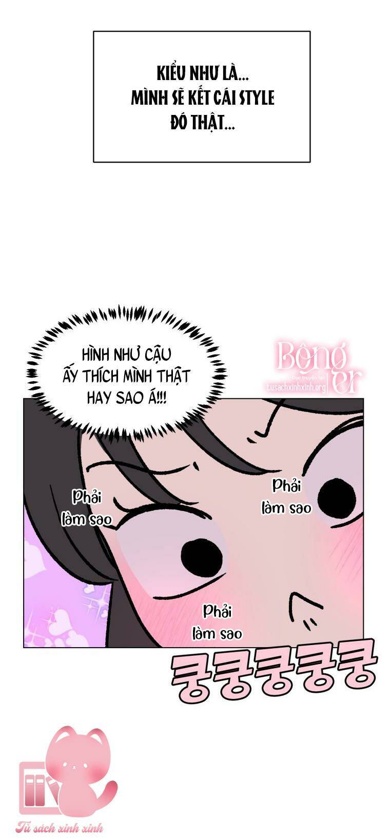 Chương 34 - Trang 46