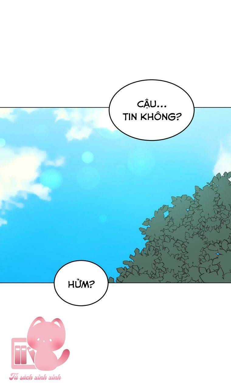Chương 34 - Trang 47