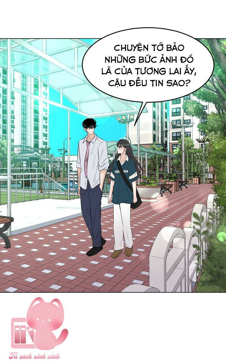 Chương 34 - Trang 48