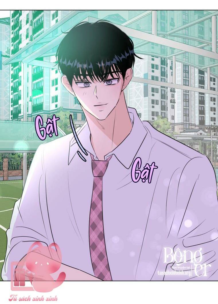 Chương 34 - Trang 51
