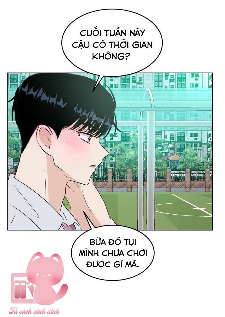 Chương 34 - Trang 55