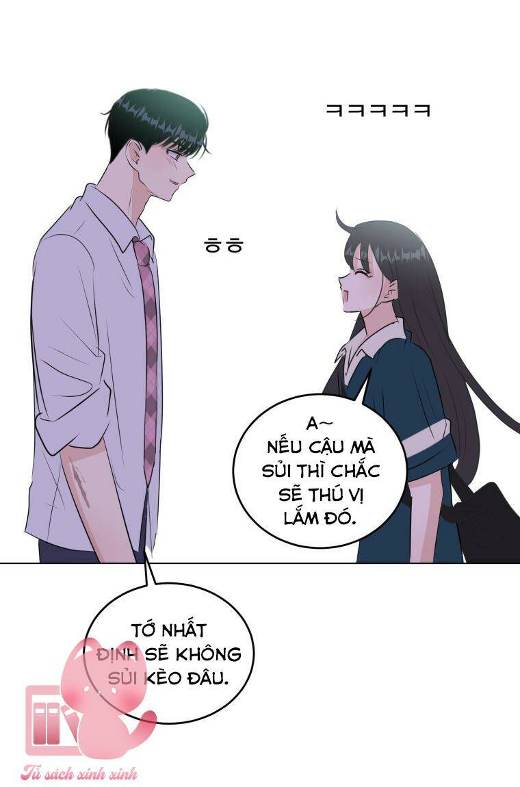 Chương 34 - Trang 57