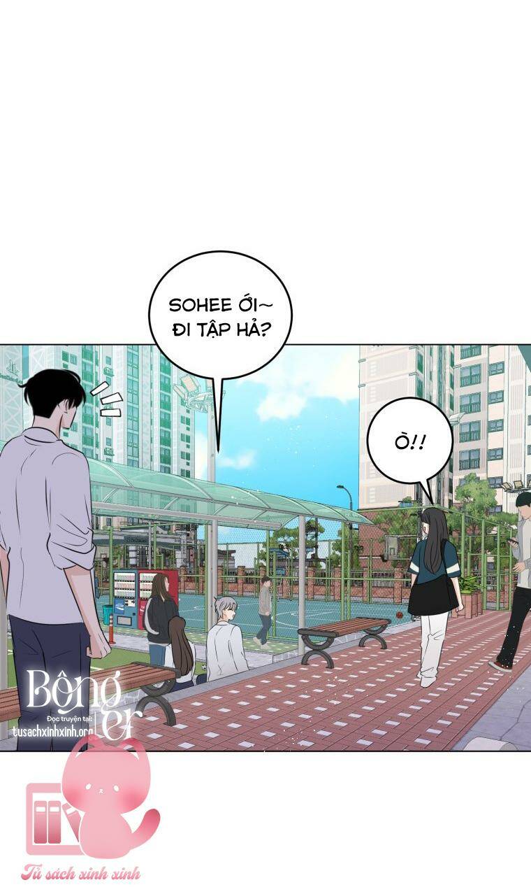 Chương 34 - Trang 59