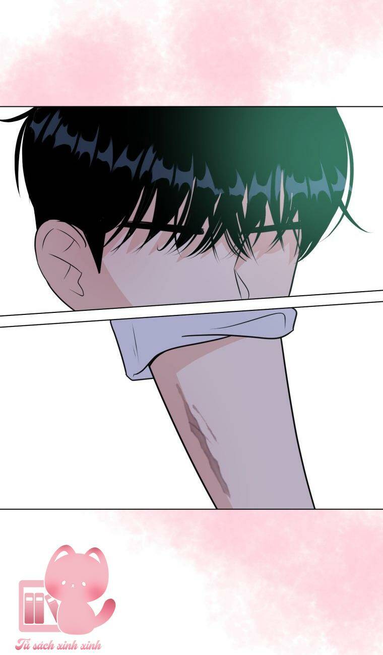 Chương 34 - Trang 7