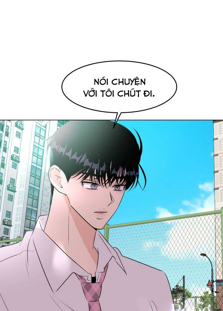 Chương 34 - Trang 65