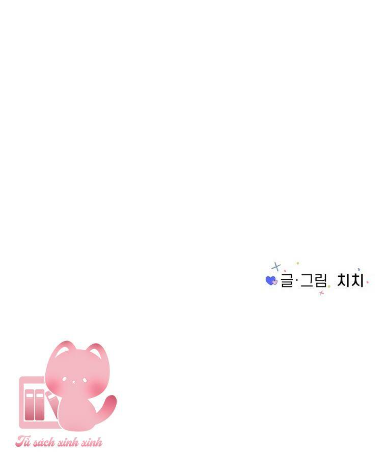 Chương 34 - Trang 67