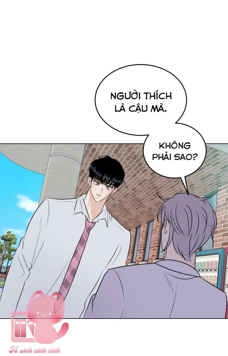 Chương 35 - Trang 13