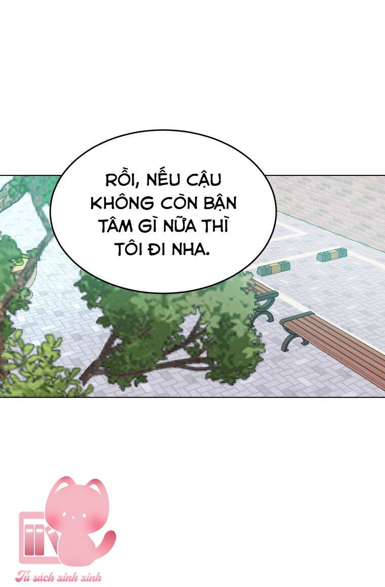 Chương 35 - Trang 16