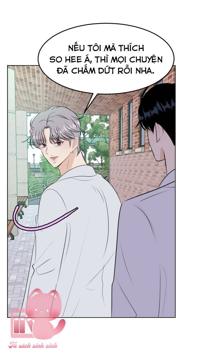 Chương 35 - Trang 18
