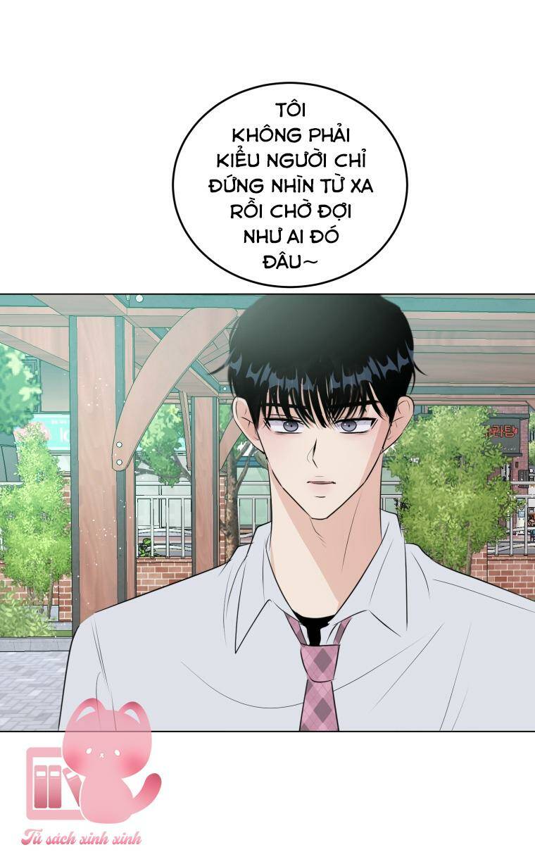 Chương 35 - Trang 19