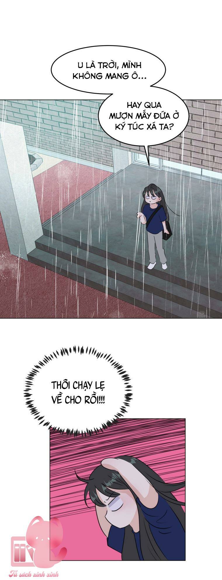 Chương 35 - Trang 26