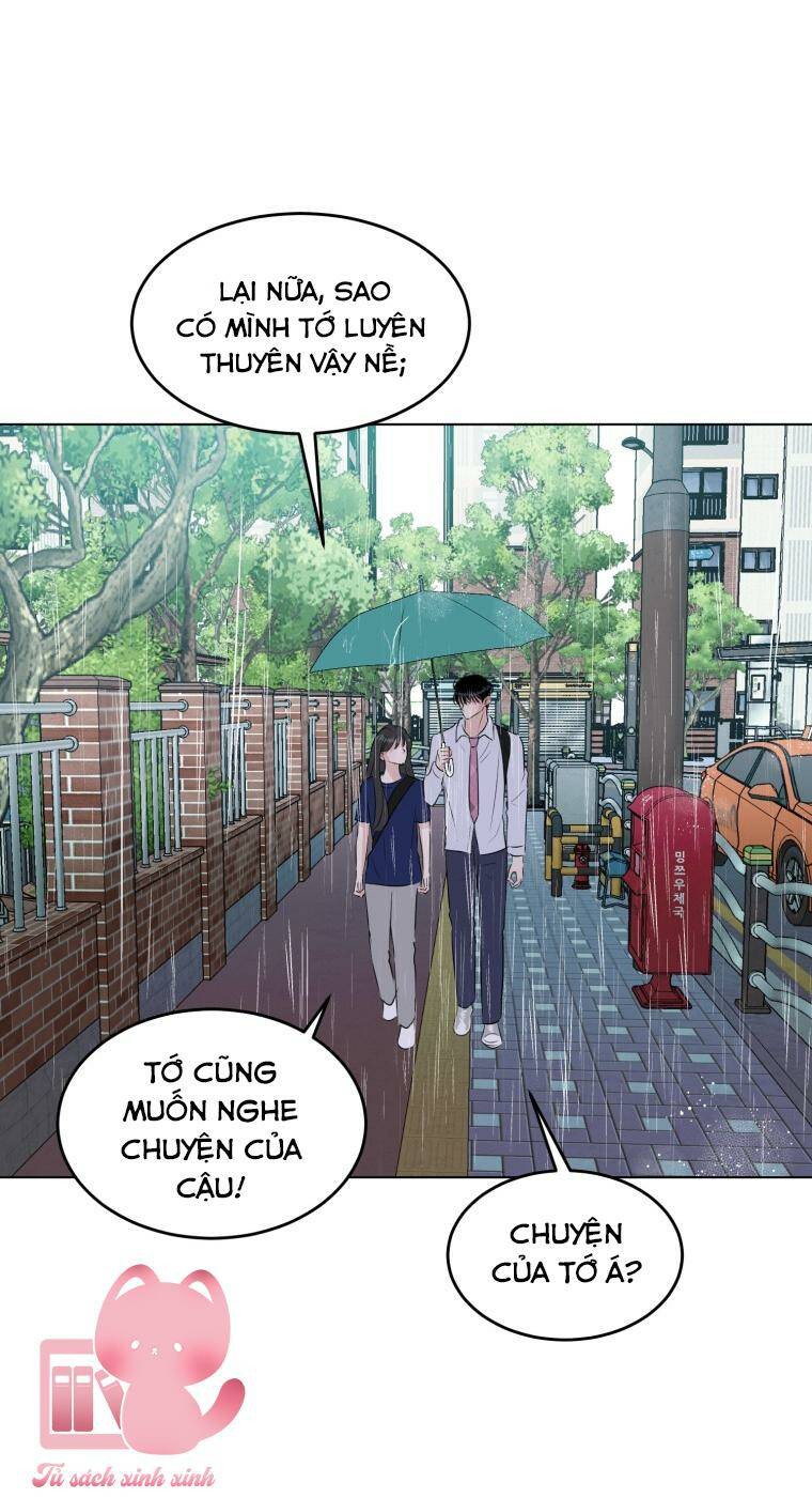 Chương 35 - Trang 33